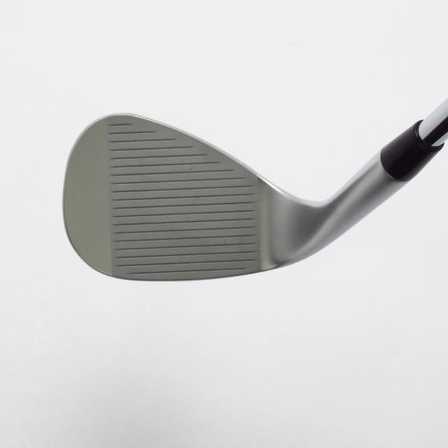 【中古ゴルフクラブ】ピン　GLIDE　グライド 4.0 S ウェッジ N.S.PRO MODUS3 TOUR 105　シャフト：N.S.PRO MODUS3 TOUR 105