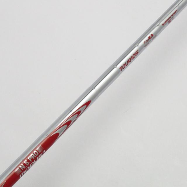【中古ゴルフクラブ】ピン　GLIDE　グライド 4.0 S ウェッジ N.S.PRO MODUS3 TOUR 105　シャフト：N.S.PRO MODUS3 TOUR 105