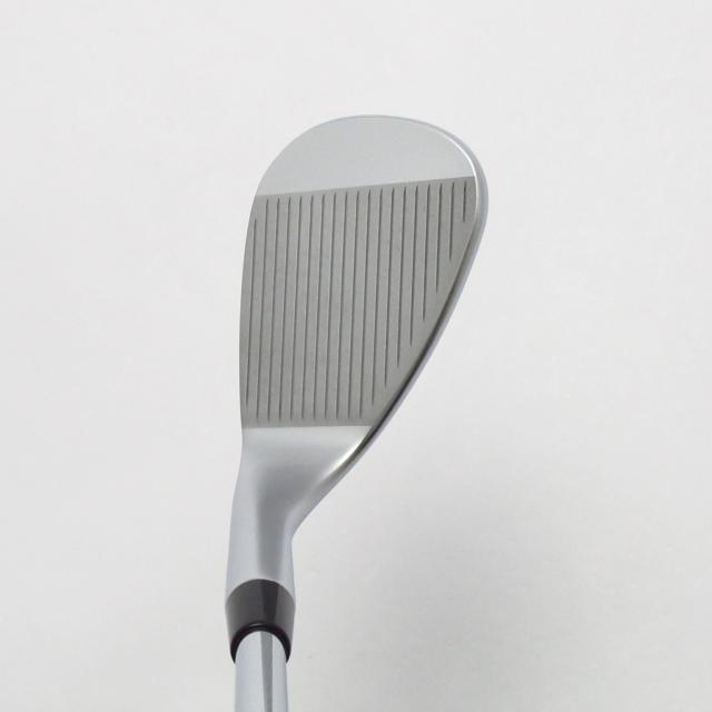 【中古ゴルフクラブ】ピン　GLIDE　グライド 4.0 S ウェッジ N.S.PRO MODUS3 TOUR 105　シャフト：N.S.PRO MODUS3 TOUR 105