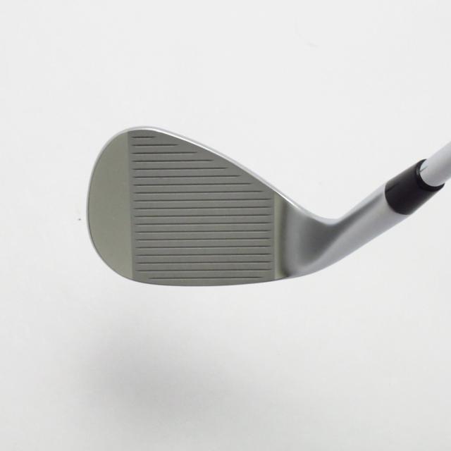 【中古ゴルフクラブ】ピン　GLIDE　グライド 4.0 S ウェッジ N.S.PRO MODUS3 TOUR 105　シャフト：N.S.PRO MODUS3 TOUR 105