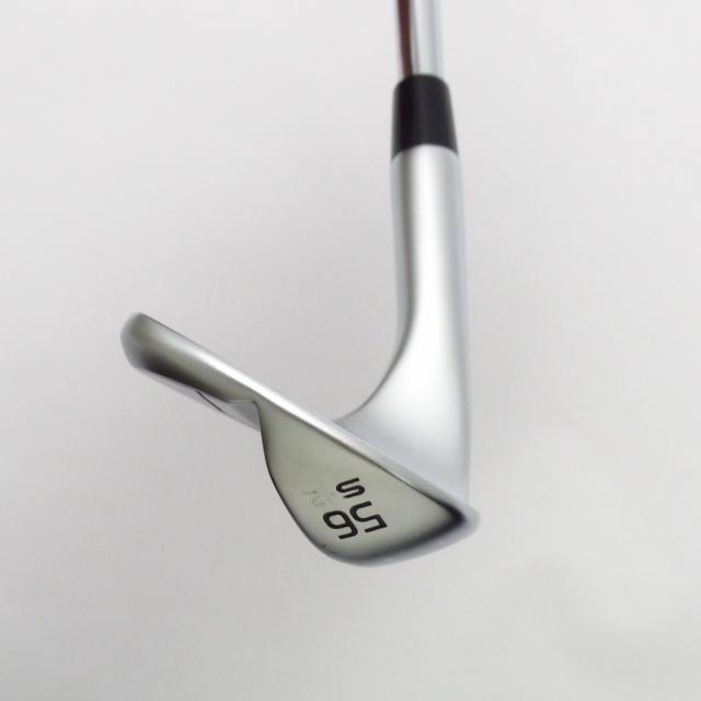 【中古ゴルフクラブ】ピン　GLIDE　グライド 4.0 S ウェッジ N.S.PRO MODUS3 TOUR 105　シャフト：N.S.PRO MODUS3 TOUR 105