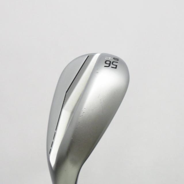 【中古ゴルフクラブ】ピン　GLIDE　グライド 4.0 S ウェッジ N.S.PRO MODUS3 TOUR 105　シャフト：N.S.PRO MODUS3 TOUR 105