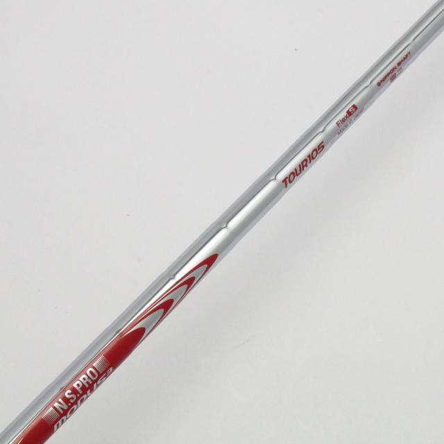 【中古ゴルフクラブ】ピン　GLIDE　グライド 4.0 S ウェッジ N.S.PRO MODUS3 TOUR 105　シャフト：N.S.PRO MODUS3 TOUR 105
