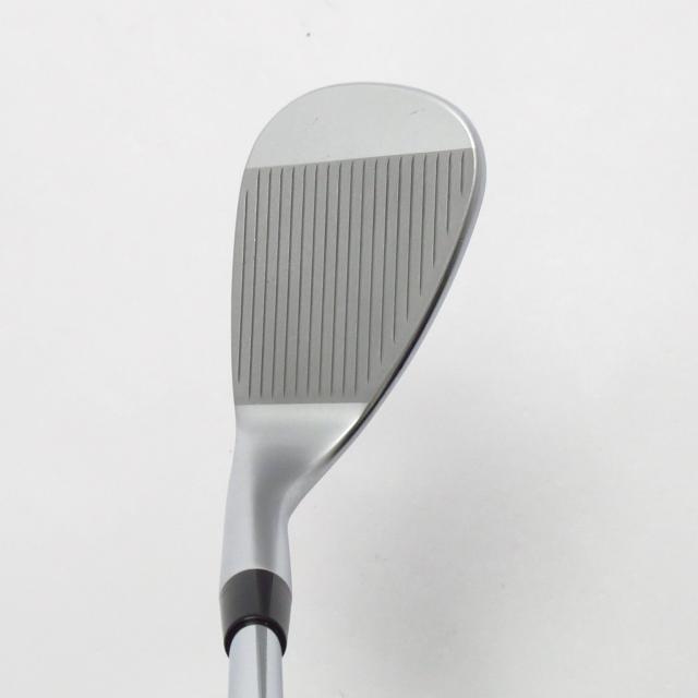【中古ゴルフクラブ】ピン　GLIDE　グライド 4.0 S ウェッジ N.S.PRO MODUS3 TOUR 105　シャフト：N.S.PRO MODUS3 TOUR 105