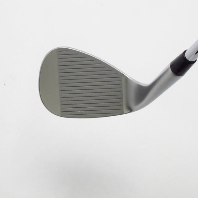 【中古ゴルフクラブ】ピン　GLIDE　グライド 4.0 S ウェッジ N.S.PRO MODUS3 TOUR 105　シャフト：N.S.PRO MODUS3 TOUR 105