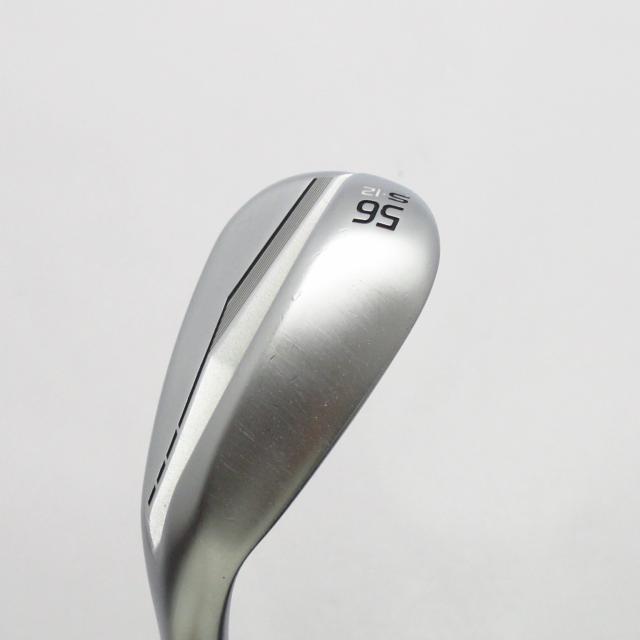 【中古ゴルフクラブ】ピン　GLIDE　グライド 4.0 S ウェッジ N.S.PRO MODUS3 TOUR 105　シャフト：N.S.PRO MODUS3 TOUR 105