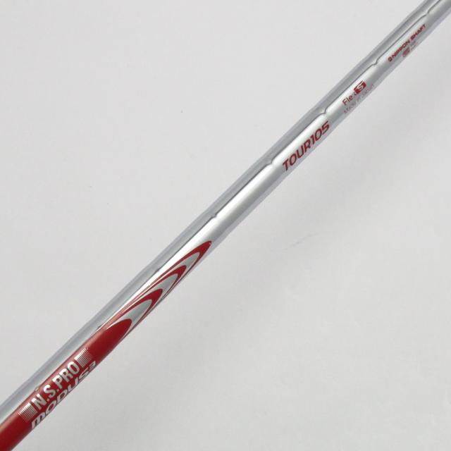 【中古ゴルフクラブ】ピン　GLIDE　グライド 4.0 S ウェッジ N.S.PRO MODUS3 TOUR 105　シャフト：N.S.PRO MODUS3 TOUR 105