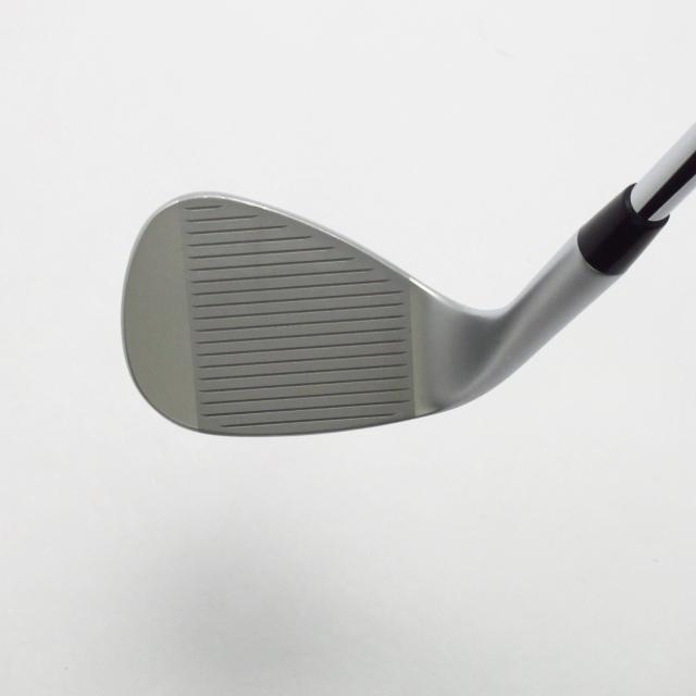 【中古ゴルフクラブ】ピン　GLIDE　グライド 4.0 S ウェッジ N.S.PRO MODUS3 TOUR 105　シャフト：N.S.PRO MODUS3 TOUR 105