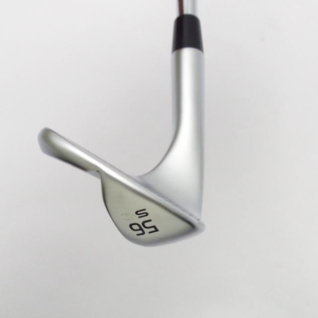 【中古ゴルフクラブ】ピン　GLIDE　グライド 4.0 S ウェッジ N.S.PRO MODUS3 TOUR 105　シャフト：N.S.PRO MODUS3 TOUR 105