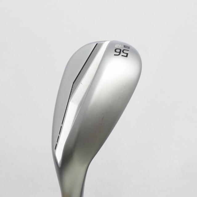 【中古ゴルフクラブ】ピン　GLIDE　グライド 4.0 S ウェッジ N.S.PRO MODUS3 TOUR 105　シャフト：N.S.PRO MODUS3 TOUR 105