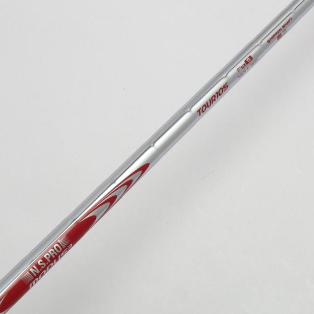 【中古ゴルフクラブ】ピン　GLIDE　グライド 4.0 S ウェッジ N.S.PRO MODUS3 TOUR 105　シャフト：N.S.PRO MODUS3 TOUR 105