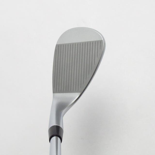 【中古ゴルフクラブ】ピン　GLIDE　グライド 4.0 S ウェッジ N.S.PRO MODUS3 TOUR 105　シャフト：N.S.PRO MODUS3 TOUR 105