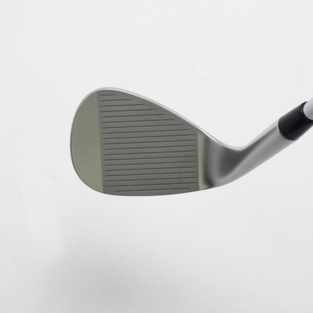 【中古ゴルフクラブ】ピン　GLIDE　グライド 4.0 S ウェッジ N.S.PRO MODUS3 TOUR 105　シャフト：N.S.PRO MODUS3 TOUR 105