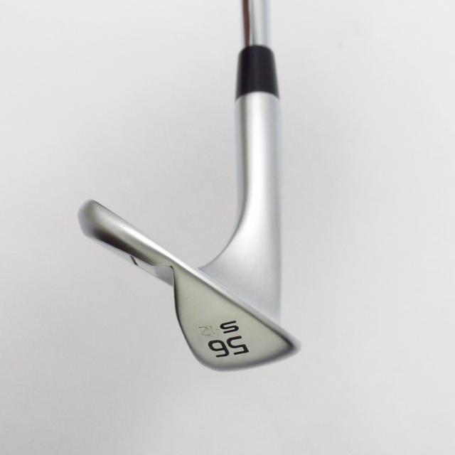 【中古ゴルフクラブ】ピン　GLIDE　グライド 4.0 S ウェッジ N.S.PRO MODUS3 TOUR 105　シャフト：N.S.PRO MODUS3 TOUR 105