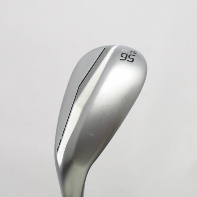 【中古ゴルフクラブ】ピン　GLIDE　グライド 4.0 S ウェッジ N.S.PRO MODUS3 TOUR 105　シャフト：N.S.PRO MODUS3 TOUR 105