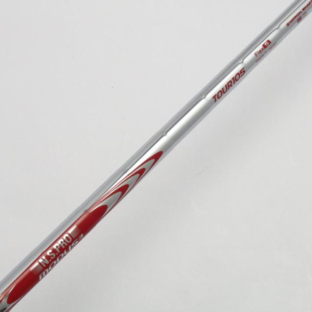 【中古ゴルフクラブ】ピン　GLIDE　グライド 4.0 S ウェッジ N.S.PRO MODUS3 TOUR 105　シャフト：N.S.PRO MODUS3 TOUR 105