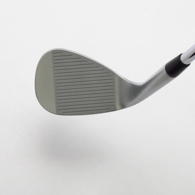 【中古ゴルフクラブ】ピン　GLIDE　グライド 4.0 S ウェッジ N.S.PRO MODUS3 TOUR 105　シャフト：N.S.PRO MODUS3 TOUR 105