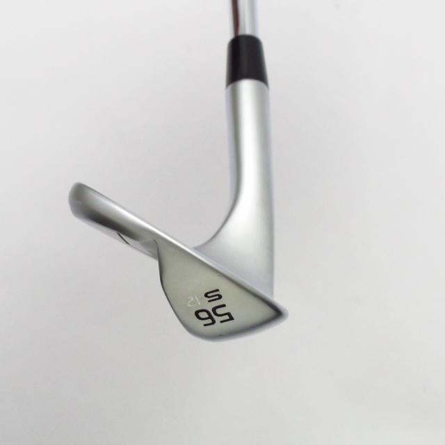 【中古ゴルフクラブ】ピン　GLIDE　グライド 4.0 S ウェッジ N.S.PRO MODUS3 TOUR 105　シャフト：N.S.PRO MODUS3 TOUR 105