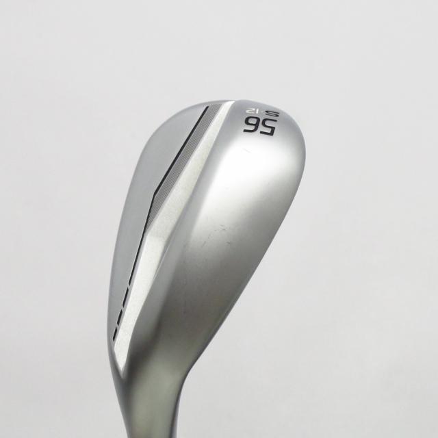 【中古ゴルフクラブ】ピン　GLIDE　グライド 4.0 S ウェッジ N.S.PRO MODUS3 TOUR 105　シャフト：N.S.PRO MODUS3 TOUR 105