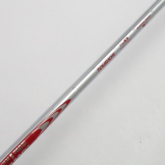 【中古ゴルフクラブ】ピン　GLIDE　グライド 4.0 S ウェッジ N.S.PRO MODUS3 TOUR 105　シャフト：N.S.PRO MODUS3 TOUR 105