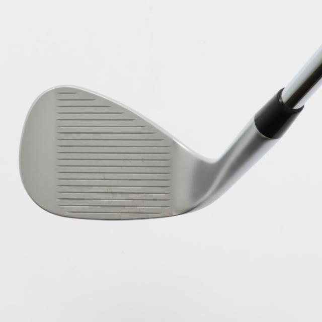 【中古ゴルフクラブ】ピン　GLIDE　グライド 4.0 S ウェッジ N.S.PRO MODUS3 TOUR 105　シャフト：N.S.PRO MODUS3 TOUR 105