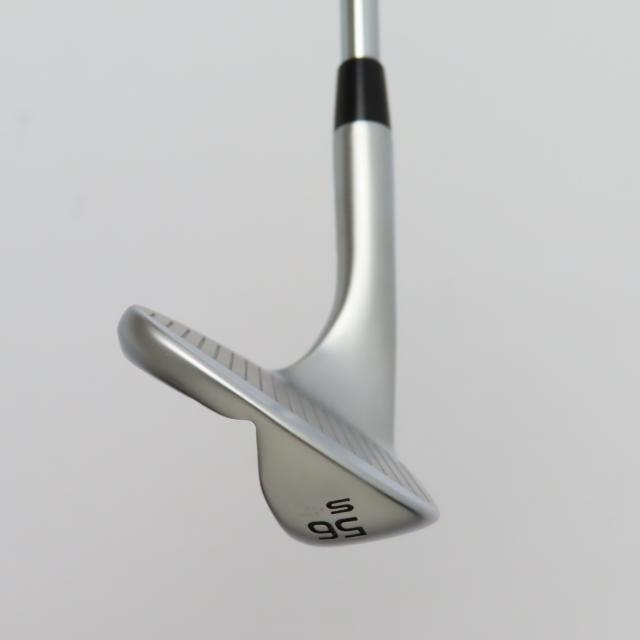 【中古ゴルフクラブ】ピン　GLIDE　グライド 4.0 S ウェッジ N.S.PRO MODUS3 TOUR 105　シャフト：N.S.PRO MODUS3 TOUR 105