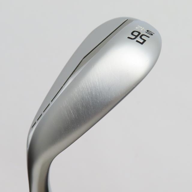 【中古ゴルフクラブ】ピン　GLIDE　グライド 4.0 S ウェッジ N.S.PRO MODUS3 TOUR 105　シャフト：N.S.PRO MODUS3 TOUR 105