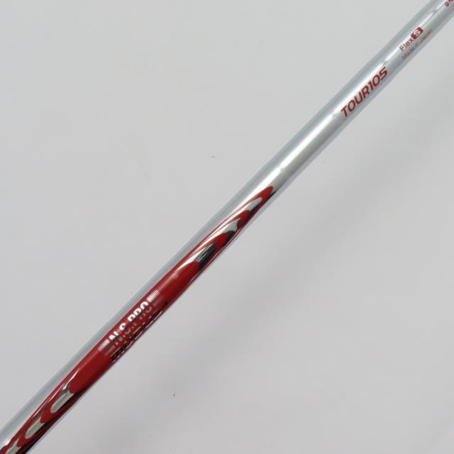 【中古ゴルフクラブ】ピン　GLIDE　グライド 4.0 S ウェッジ N.S.PRO MODUS3 TOUR 105　シャフト：N.S.PRO MODUS3 TOUR 105