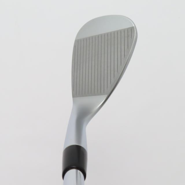 【中古ゴルフクラブ】ピン　GLIDE　グライド 4.0 S ウェッジ N.S.PRO MODUS3 TOUR 105　シャフト：N.S.PRO MODUS3 TOUR 105