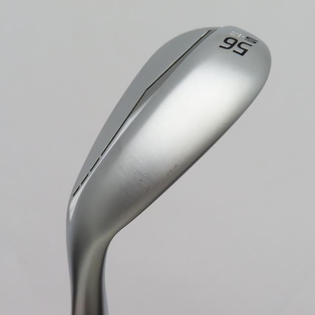【中古ゴルフクラブ】ピン　GLIDE　グライド 4.0 S ウェッジ N.S.PRO MODUS3 TOUR 105　シャフト：N.S.PRO MODUS3 TOUR 105