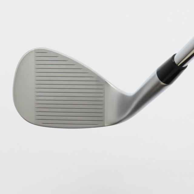 【中古ゴルフクラブ】ピン　GLIDE　グライド 4.0 S ウェッジ N.S.PRO MODUS3 TOUR 105　シャフト：N.S.PRO MODUS3 TOUR 105