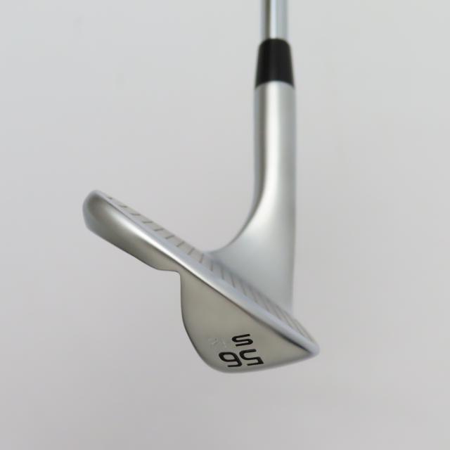 【中古ゴルフクラブ】ピン　GLIDE　グライド 4.0 S ウェッジ N.S.PRO MODUS3 TOUR 105　シャフト：N.S.PRO MODUS3 TOUR 105