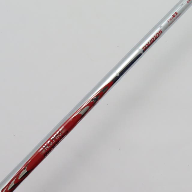 【中古ゴルフクラブ】ピン　GLIDE　グライド 4.0 S ウェッジ N.S.PRO MODUS3 TOUR 105　シャフト：N.S.PRO MODUS3 TOUR 105