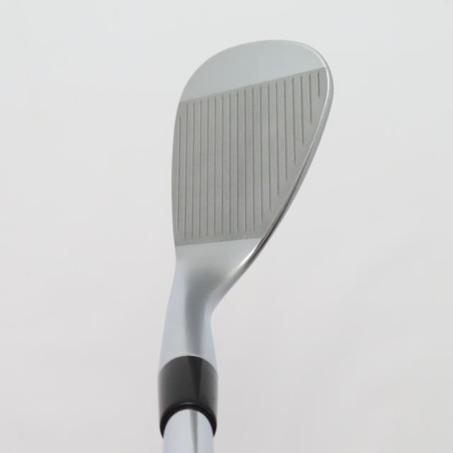 【中古ゴルフクラブ】ピン　GLIDE　グライド 4.0 S ウェッジ N.S.PRO MODUS3 TOUR 105　シャフト：N.S.PRO MODUS3 TOUR 105