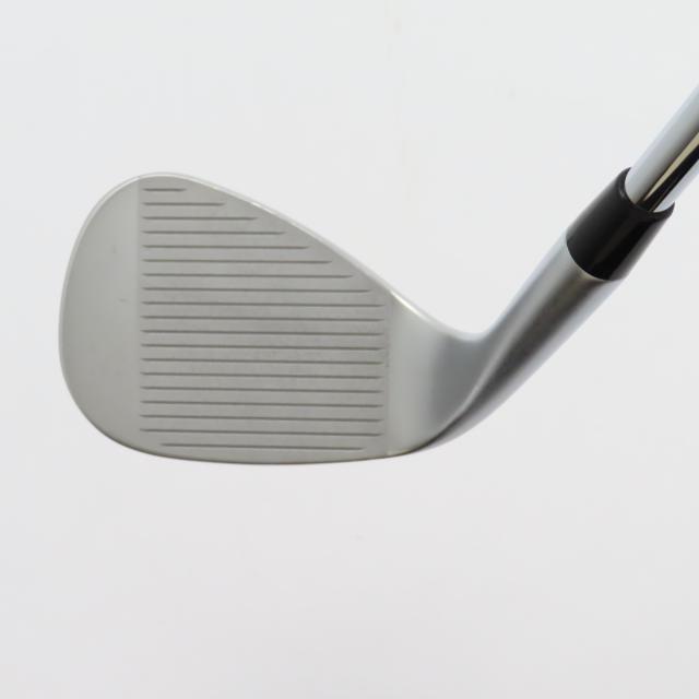 【中古ゴルフクラブ】ピン　GLIDE　グライド 4.0 S ウェッジ N.S.PRO MODUS3 TOUR 105　シャフト：N.S.PRO MODUS3 TOUR 105