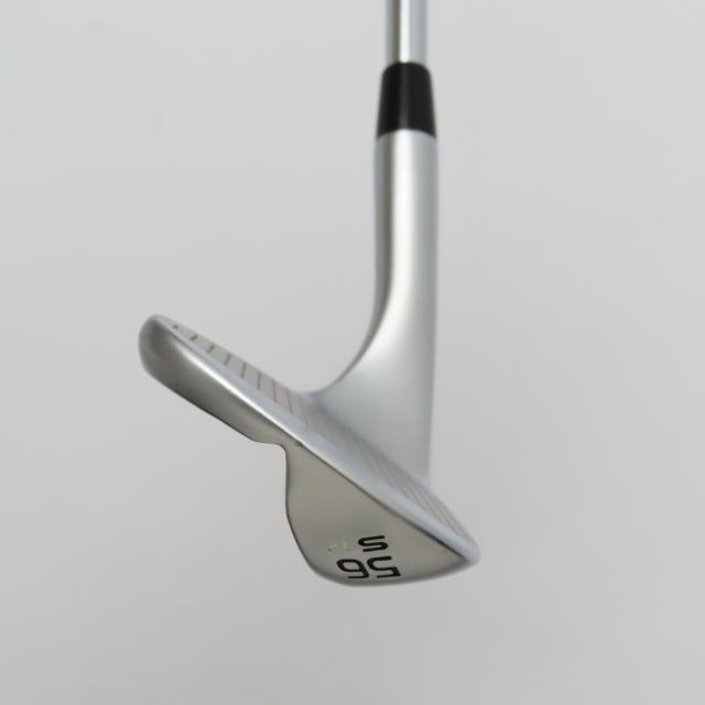 【中古ゴルフクラブ】ピン　GLIDE　グライド 4.0 S ウェッジ N.S.PRO MODUS3 TOUR 105　シャフト：N.S.PRO MODUS3 TOUR 105