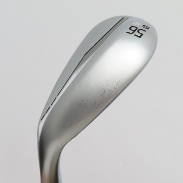【中古ゴルフクラブ】ピン　GLIDE　グライド 4.0 S ウェッジ N.S.PRO MODUS3 TOUR 105　シャフト：N.S.PRO MODUS3 TOUR 105