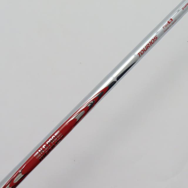 【中古ゴルフクラブ】ピン　GLIDE　グライド 4.0 S ウェッジ N.S.PRO MODUS3 TOUR 105　シャフト：N.S.PRO MODUS3 TOUR 105