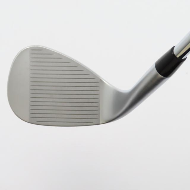 【中古ゴルフクラブ】ピン　GLIDE　グライド 4.0 S ウェッジ N.S.PRO MODUS3 TOUR 105　シャフト：N.S.PRO MODUS3 TOUR 105