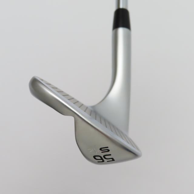【中古ゴルフクラブ】ピン　GLIDE　グライド 4.0 S ウェッジ N.S.PRO MODUS3 TOUR 105　シャフト：N.S.PRO MODUS3 TOUR 105