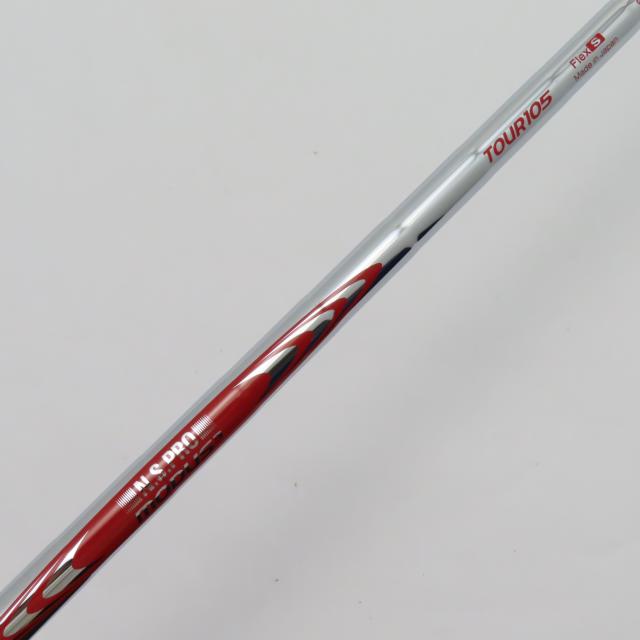 【中古ゴルフクラブ】ピン　GLIDE　グライド 4.0 S ウェッジ N.S.PRO MODUS3 TOUR 105　シャフト：N.S.PRO MODUS3 TOUR 105