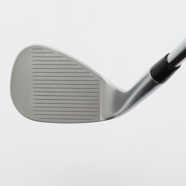 【中古ゴルフクラブ】ピン　GLIDE　グライド 4.0 S ウェッジ N.S.PRO MODUS3 TOUR 105　シャフト：N.S.PRO MODUS3 TOUR 105