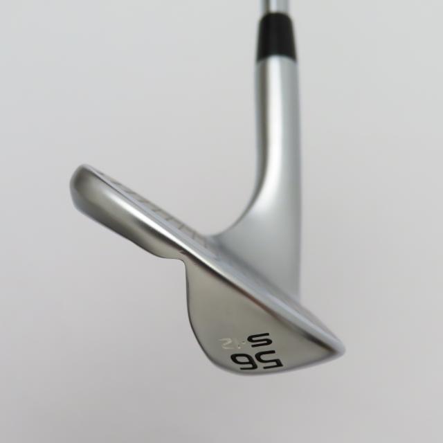 【中古ゴルフクラブ】ピン　GLIDE　グライド 4.0 S ウェッジ N.S.PRO MODUS3 TOUR 105　シャフト：N.S.PRO MODUS3 TOUR 105