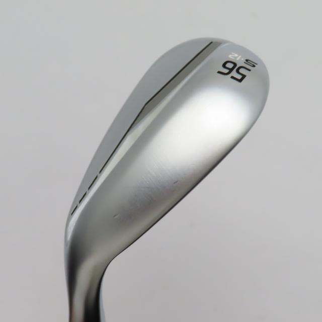 【中古ゴルフクラブ】ピン　GLIDE　グライド 4.0 S ウェッジ N.S.PRO MODUS3 TOUR 105　シャフト：N.S.PRO MODUS3 TOUR 105