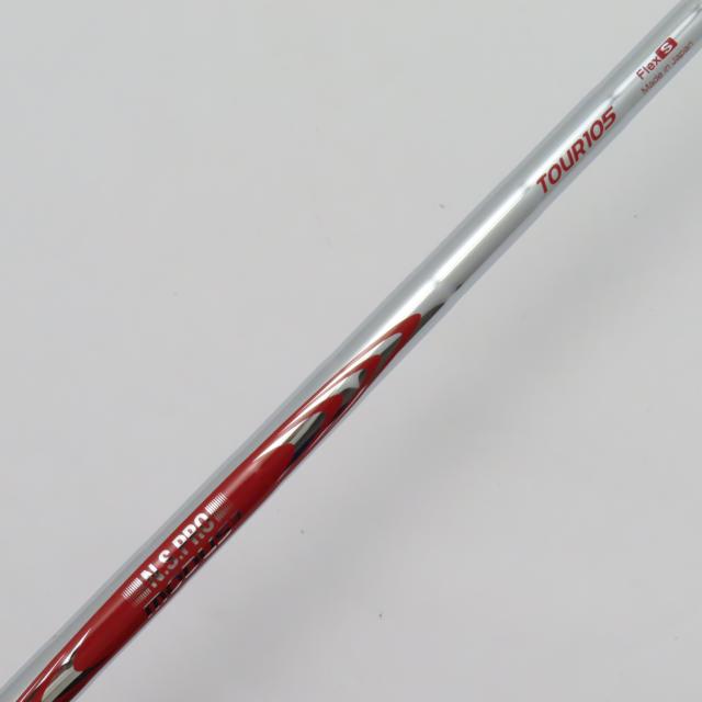 【中古ゴルフクラブ】ピン　GLIDE　グライド 4.0 S ウェッジ N.S.PRO MODUS3 TOUR 105　シャフト：N.S.PRO MODUS3 TOUR 105