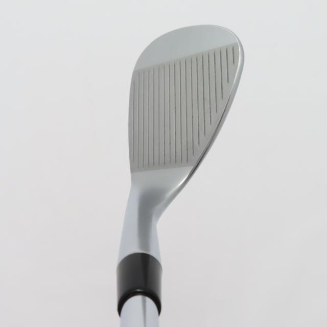 【中古ゴルフクラブ】ピン　GLIDE　グライド 4.0 S ウェッジ N.S.PRO MODUS3 TOUR 105　シャフト：N.S.PRO MODUS3 TOUR 105