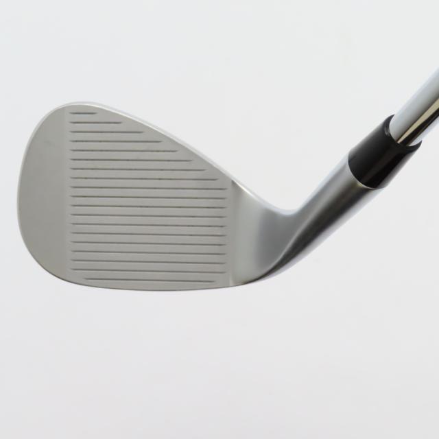 【中古ゴルフクラブ】ピン　GLIDE　グライド 4.0 S ウェッジ N.S.PRO MODUS3 TOUR 105　シャフト：N.S.PRO MODUS3 TOUR 105