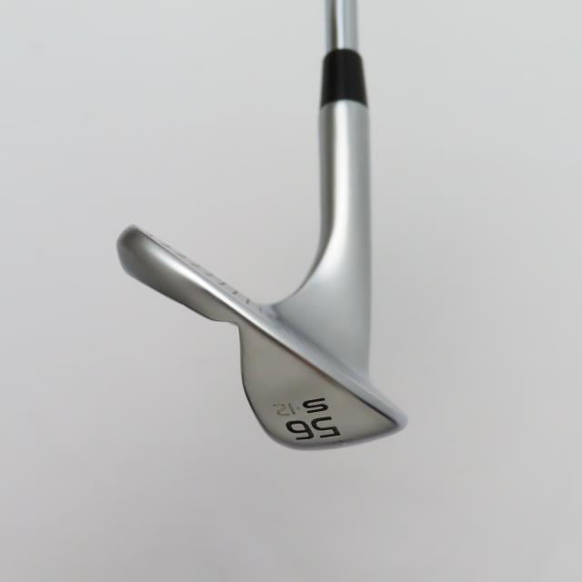 【中古ゴルフクラブ】ピン　GLIDE　グライド 4.0 S ウェッジ N.S.PRO MODUS3 TOUR 105　シャフト：N.S.PRO MODUS3 TOUR 105