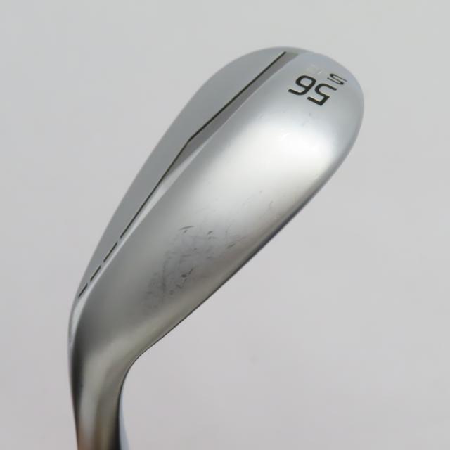 【中古ゴルフクラブ】ピン　GLIDE　グライド 4.0 S ウェッジ N.S.PRO MODUS3 TOUR 105　シャフト：N.S.PRO MODUS3 TOUR 105