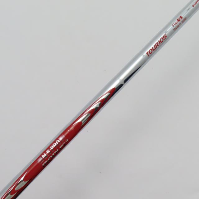 【中古ゴルフクラブ】ピン　GLIDE　グライド 4.0 S ウェッジ N.S.PRO MODUS3 TOUR 105　シャフト：N.S.PRO MODUS3 TOUR 105
